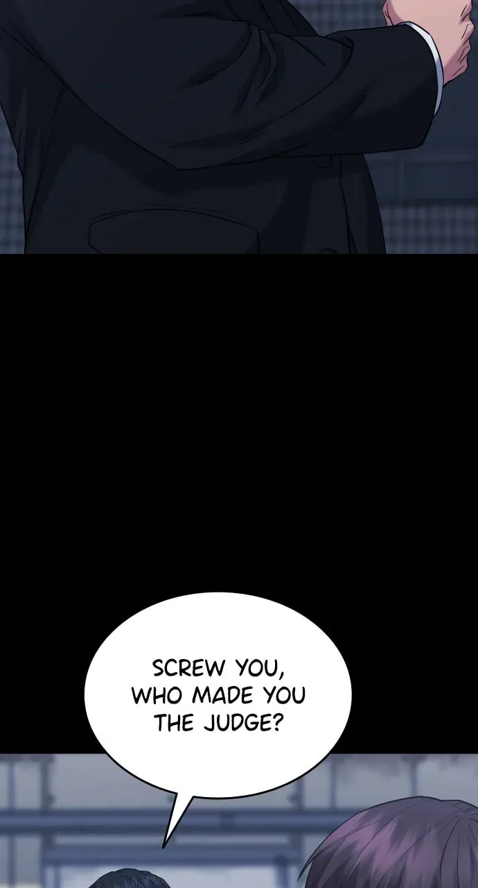 Read High School Gangsters chapter 13 image 72 on Lezhin