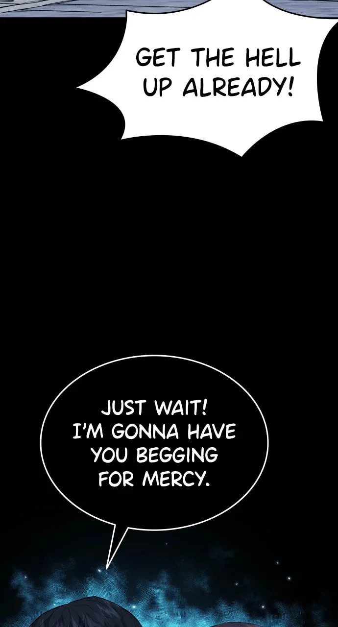 Read High School Gangsters chapter 13 image 76 on Lezhin