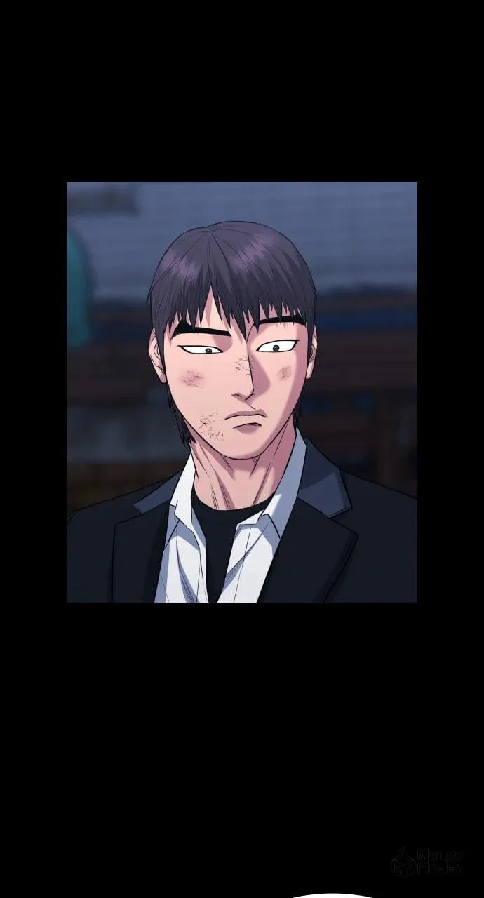 Read High School Gangsters chapter 13 image 84 on Lezhin