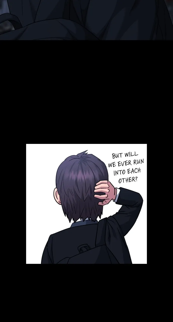 Read High School Gangsters chapter 13 image 88 on Lezhin