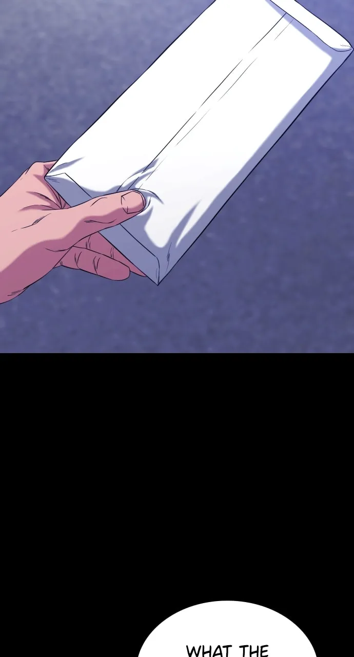 Read High School Gangsters chapter 14 image 1 on Lezhin