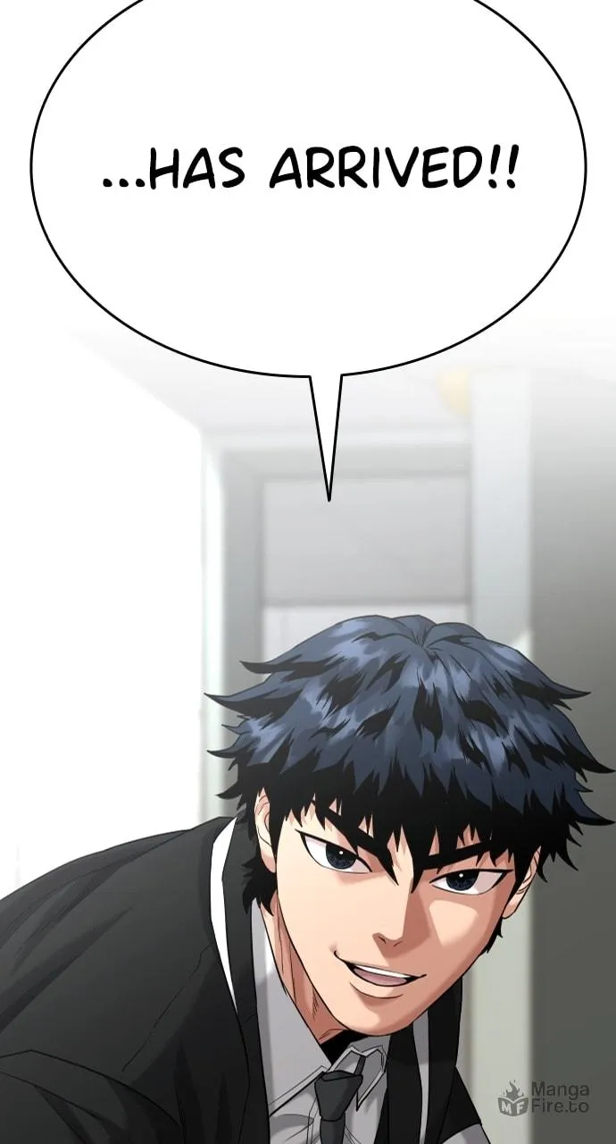 Read High School Gangsters chapter 14 image 116 on Lezhin