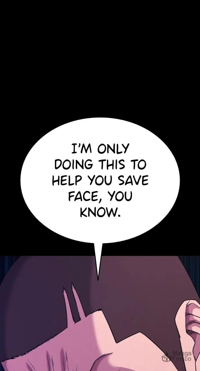 Read High School Gangsters chapter 14 image 19 on Lezhin