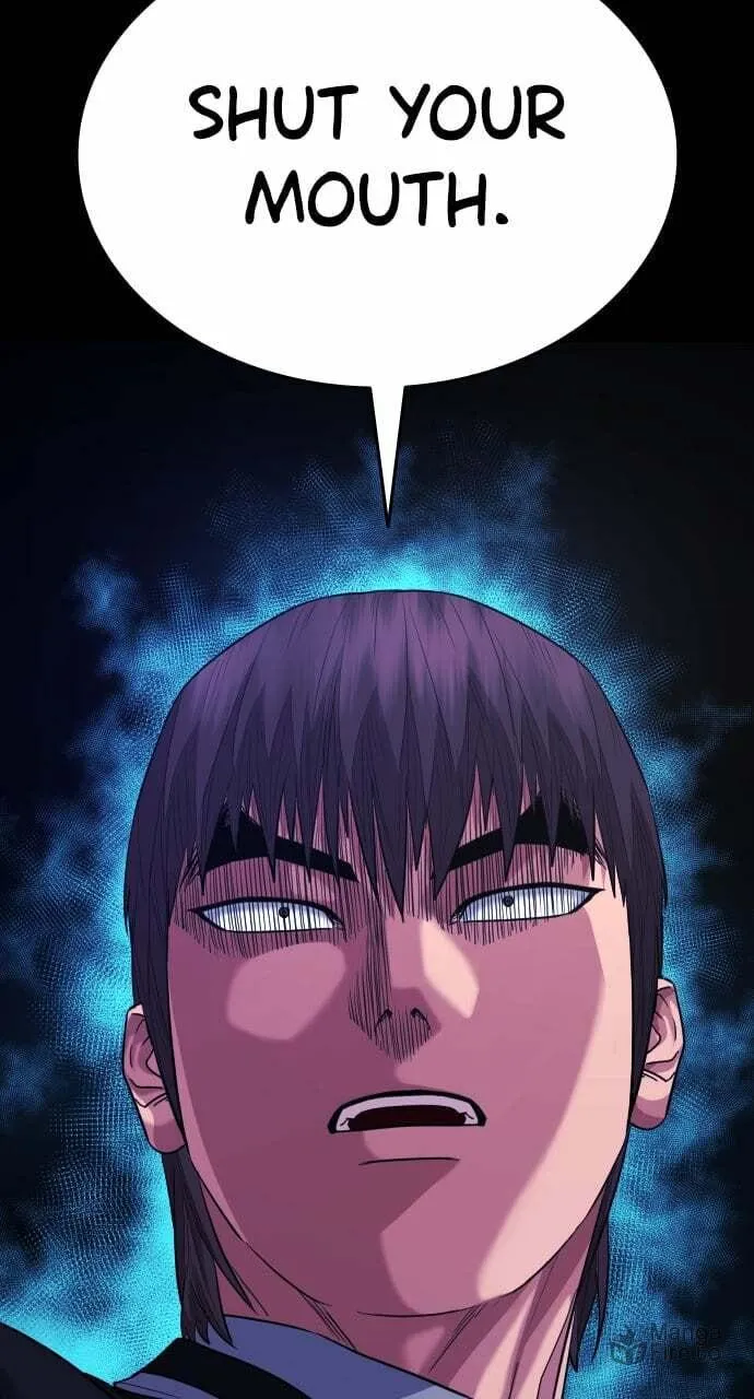 Read High School Gangsters chapter 14 image 29 on Lezhin