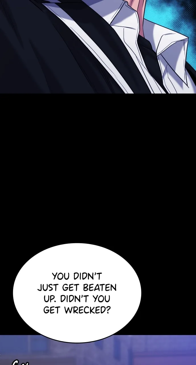 Read High School Gangsters chapter 14 image 30 on Lezhin