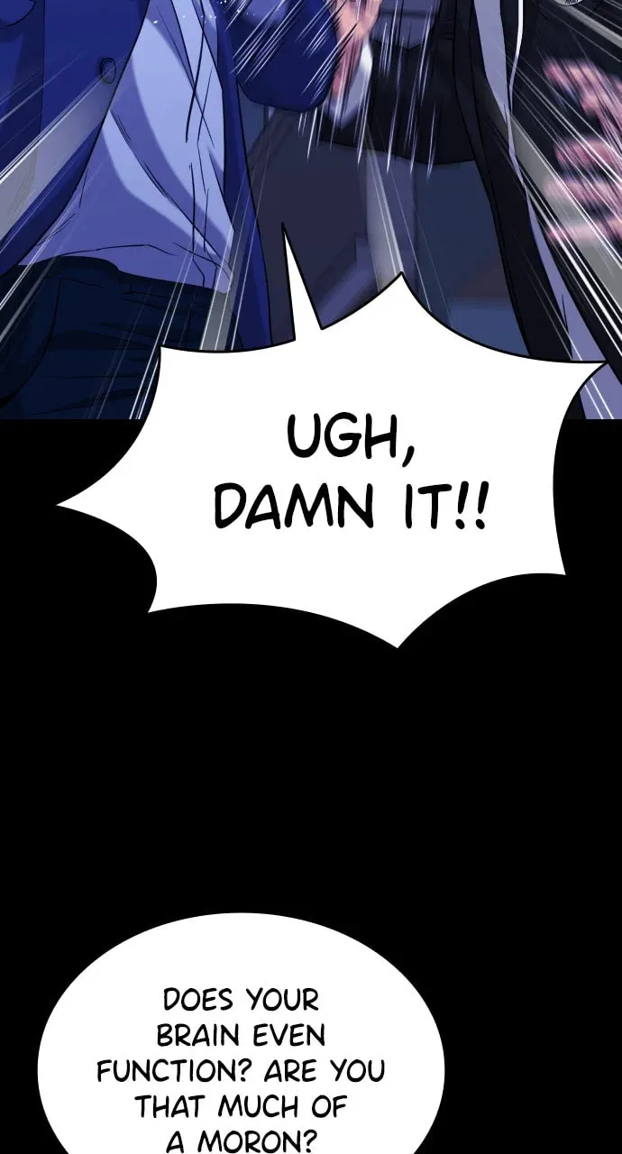Read High School Gangsters chapter 14 image 36 on Lezhin