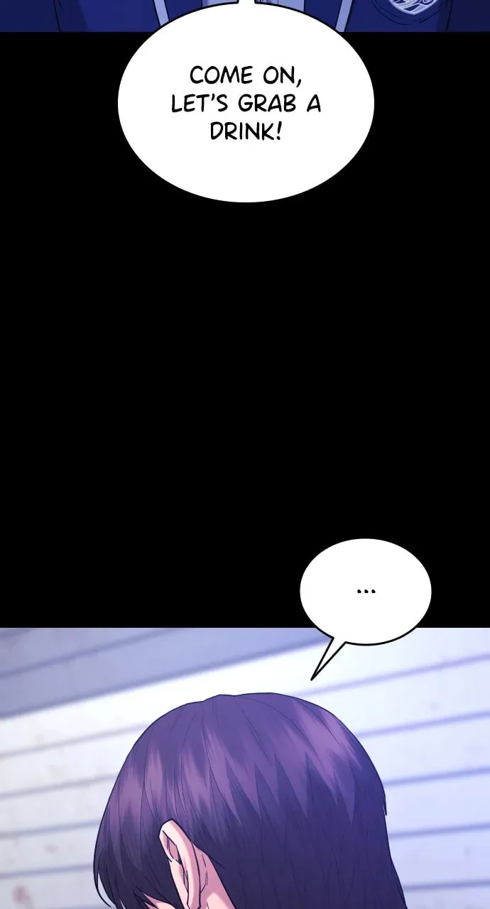Read High School Gangsters chapter 14 image 45 on Lezhin