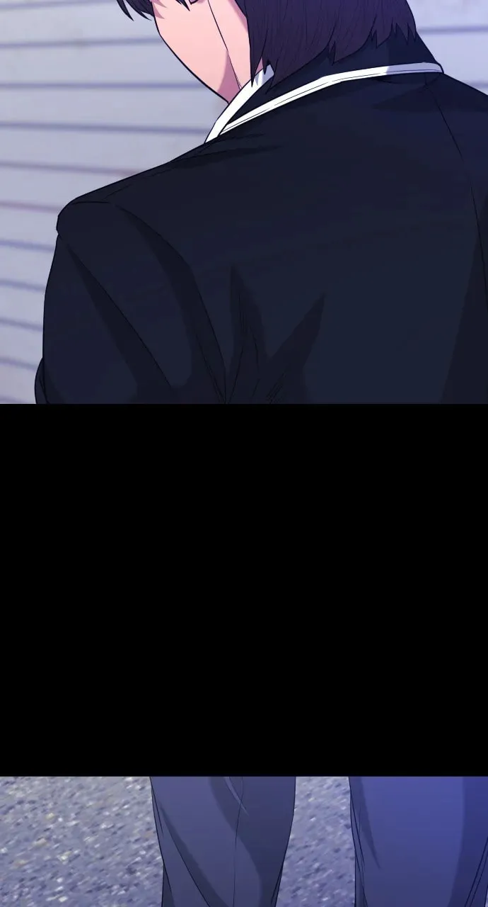 Read High School Gangsters chapter 14 image 46 on Lezhin