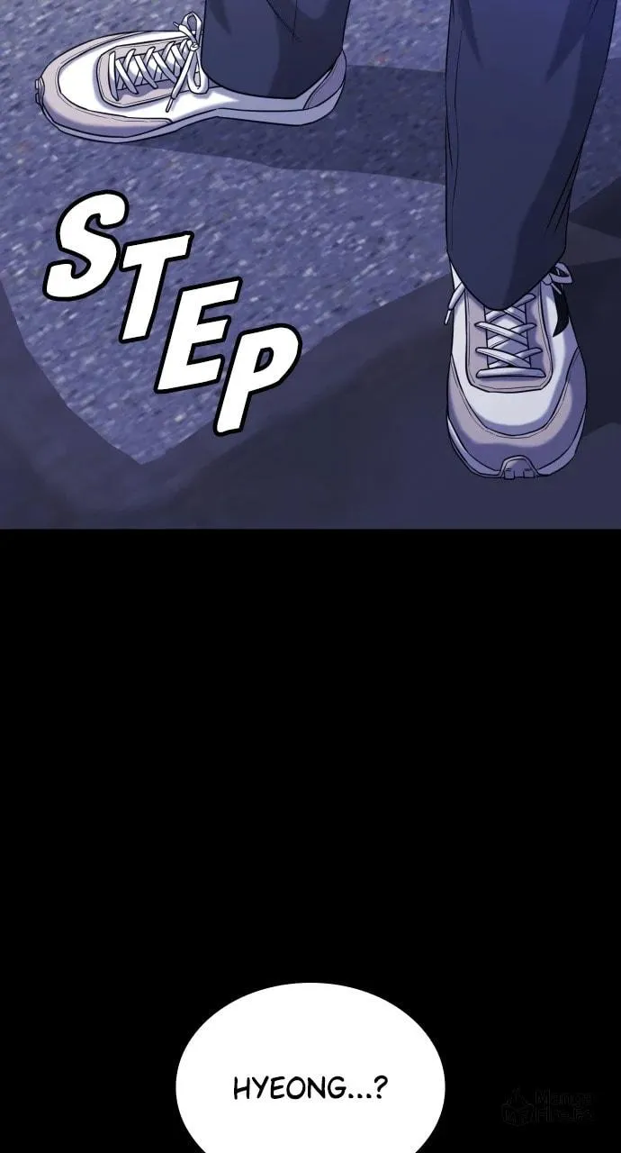 Read High School Gangsters chapter 14 image 47 on Lezhin