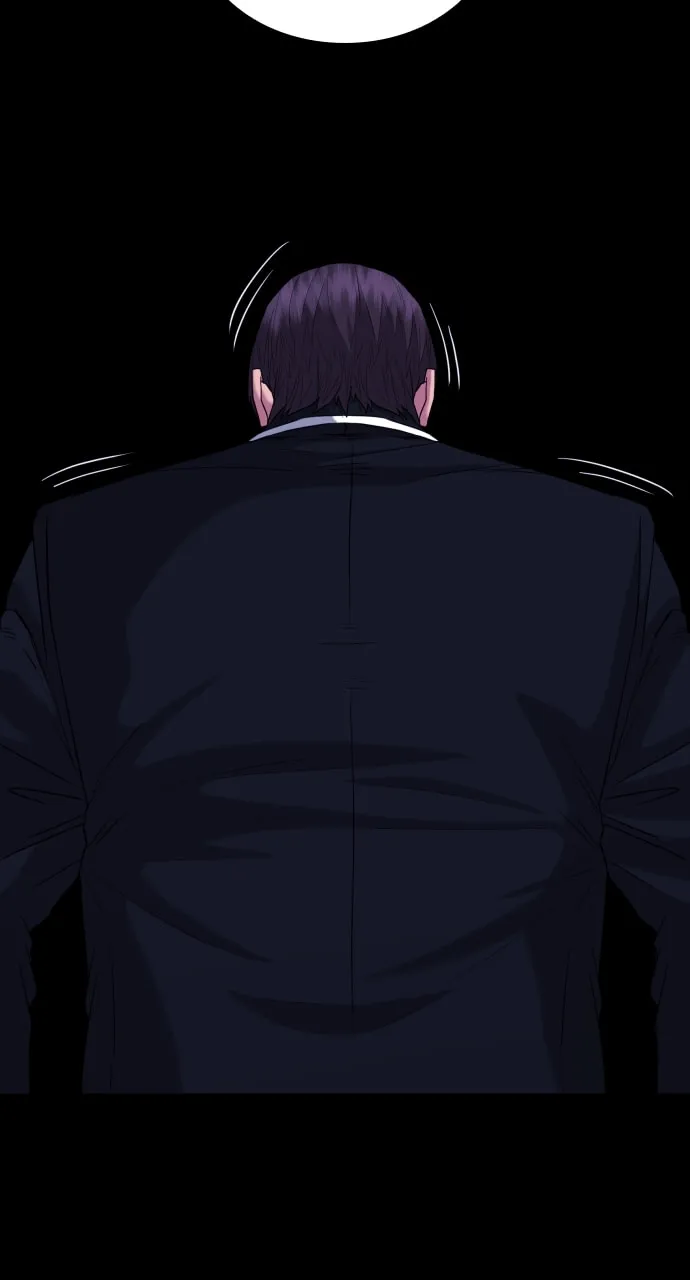 Read High School Gangsters chapter 14 image 48 on Lezhin