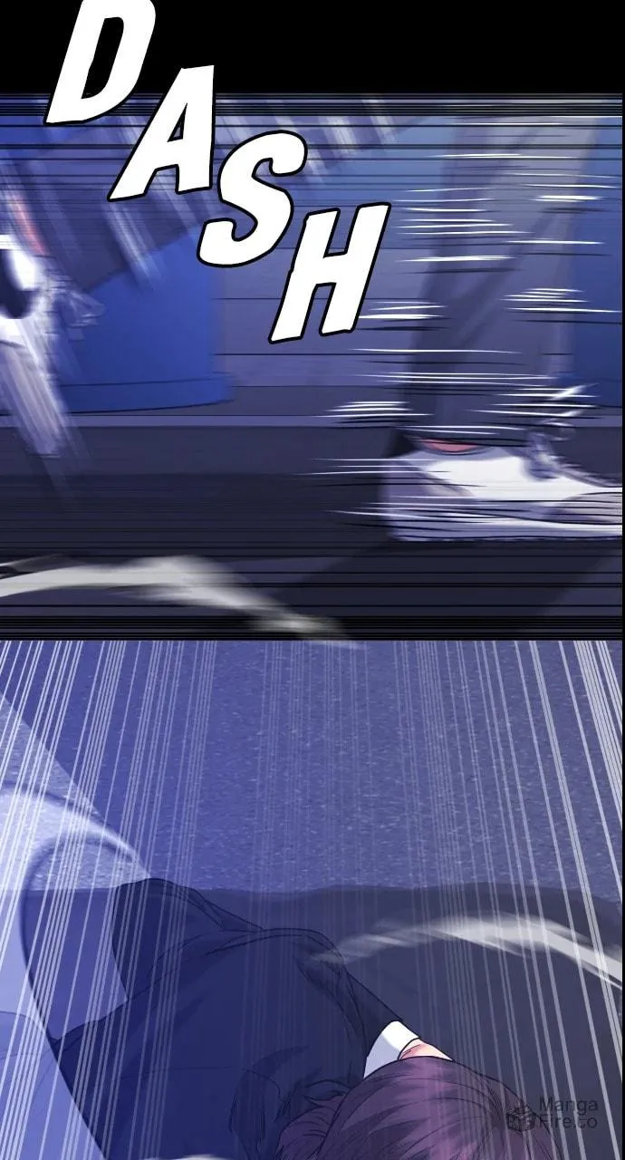 Read High School Gangsters chapter 14 image 56 on Lezhin