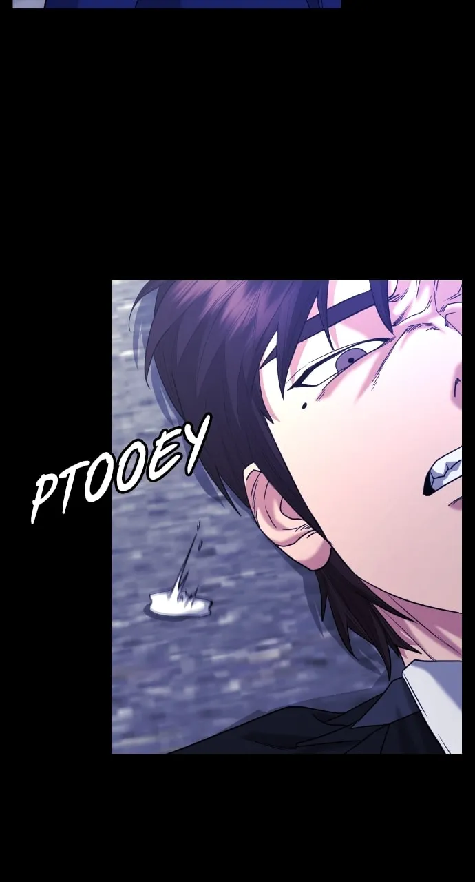 Read High School Gangsters chapter 14 image 61 on Lezhin