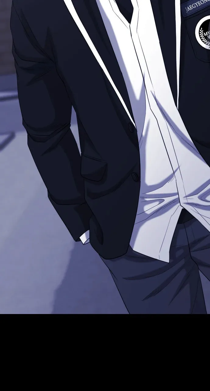 Read High School Gangsters chapter 14 image 63 on Lezhin