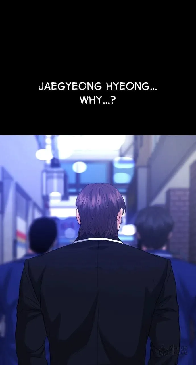 Read High School Gangsters chapter 14 image 64 on Lezhin