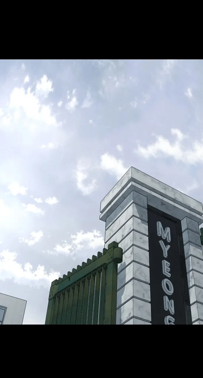 Read High School Gangsters chapter 14 image 67 on Lezhin