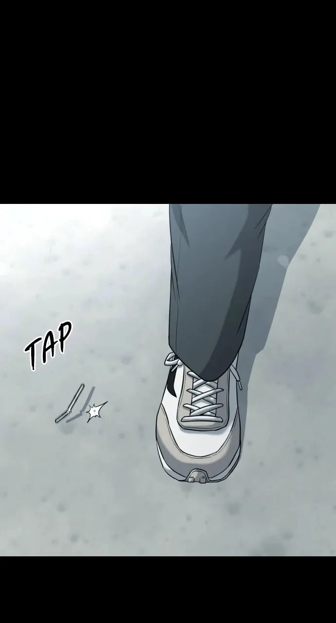 Read High School Gangsters chapter 14 image 72 on Lezhin