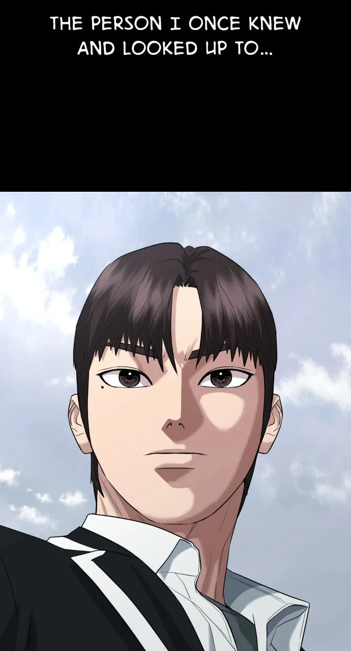 Read High School Gangsters chapter 14 image 76 on Lezhin