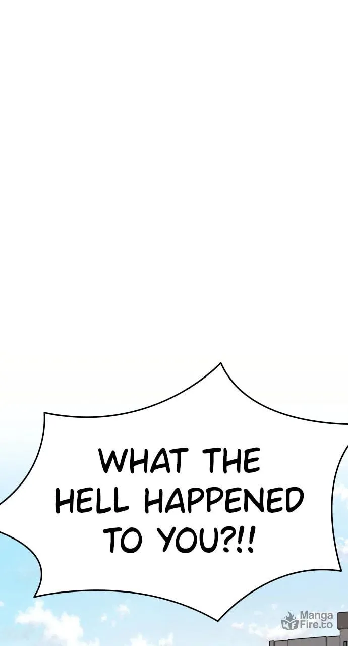 Read High School Gangsters chapter 14 image 80 on Lezhin