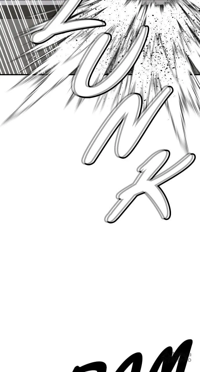 Read High School Gangsters chapter 15 image 44 on Lezhin