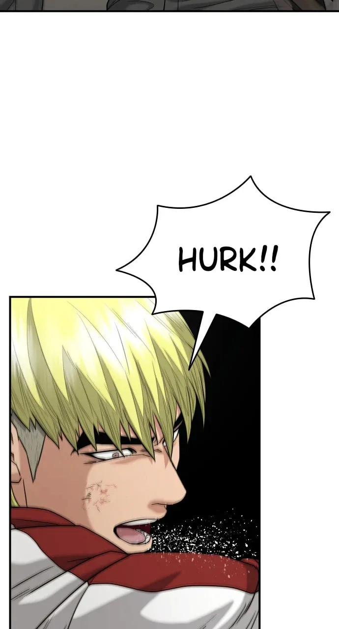 Read High School Gangsters chapter 15 image 46 on Lezhin