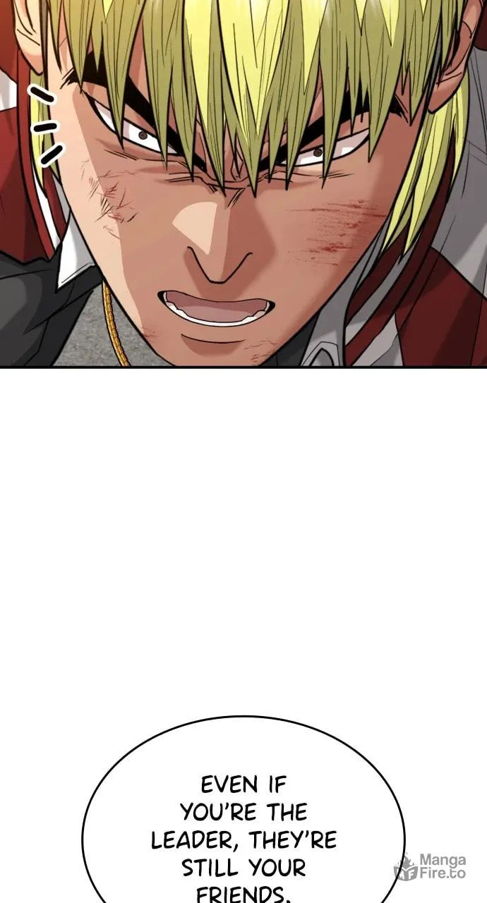 Read High School Gangsters chapter 15 image 71 on Lezhin