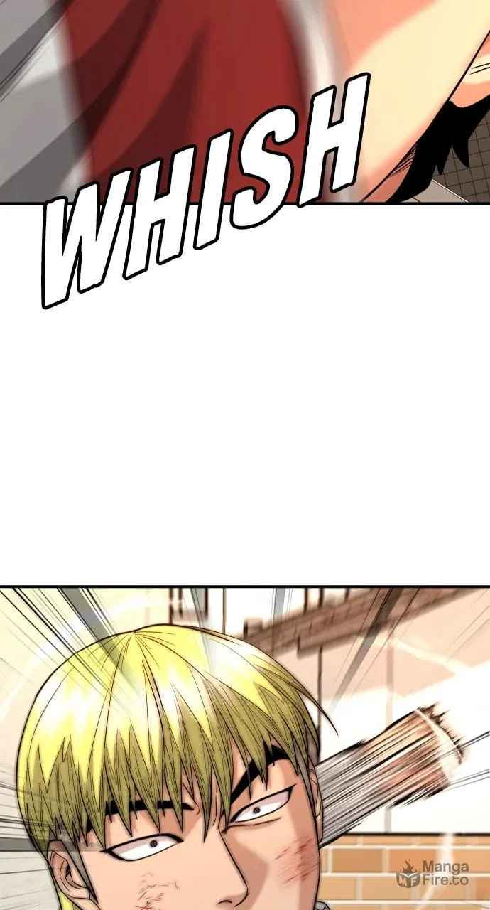Read High School Gangsters chapter 15 image 80 on Lezhin