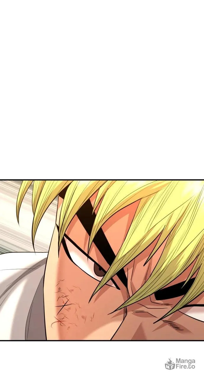 Read High School Gangsters chapter 15 image 83 on Lezhin