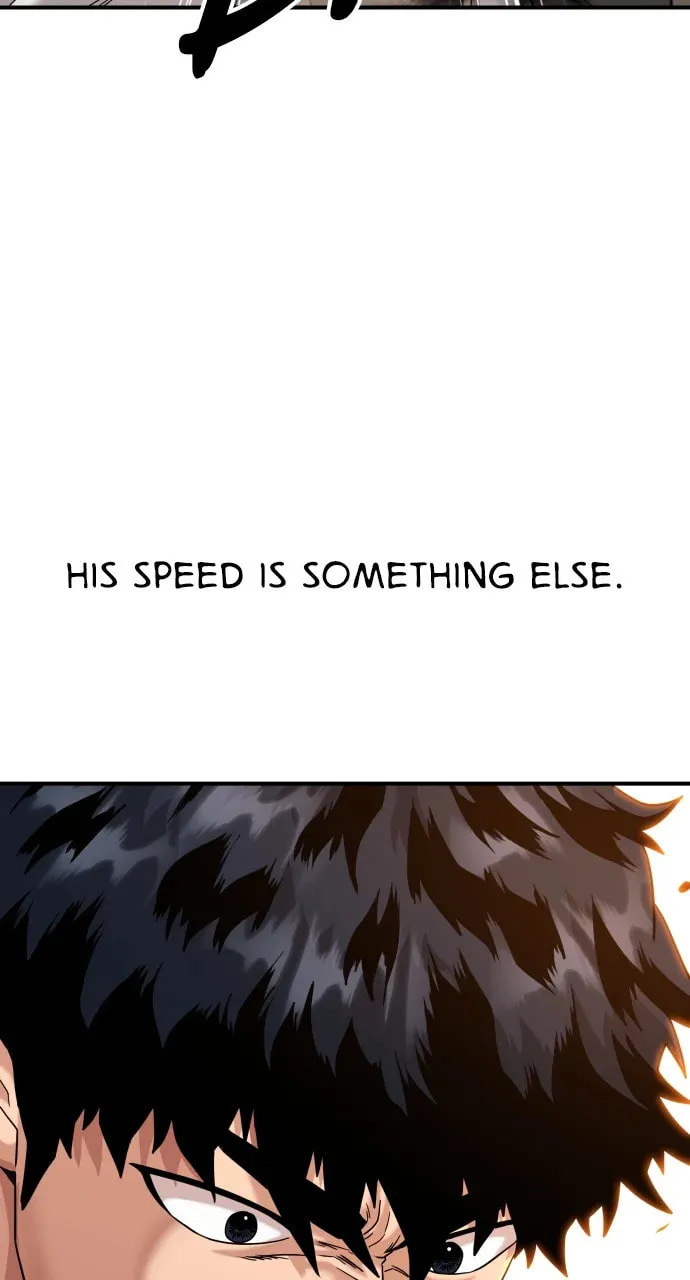 Read High School Gangsters chapter 15 image 85 on Lezhin
