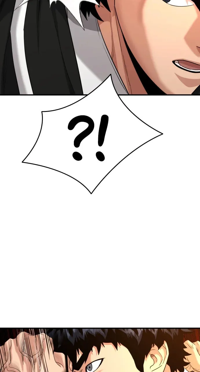 Read High School Gangsters chapter 15 image 87 on Lezhin