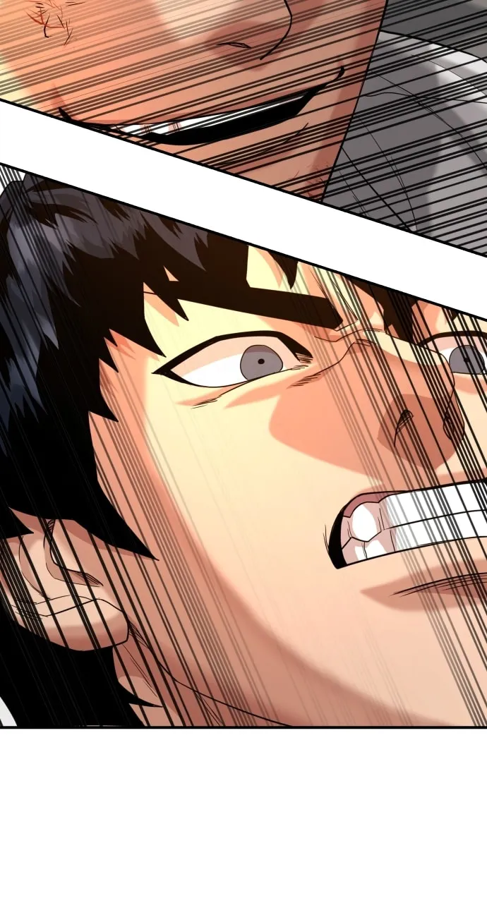 Read High School Gangsters chapter 15 image 91 on Lezhin