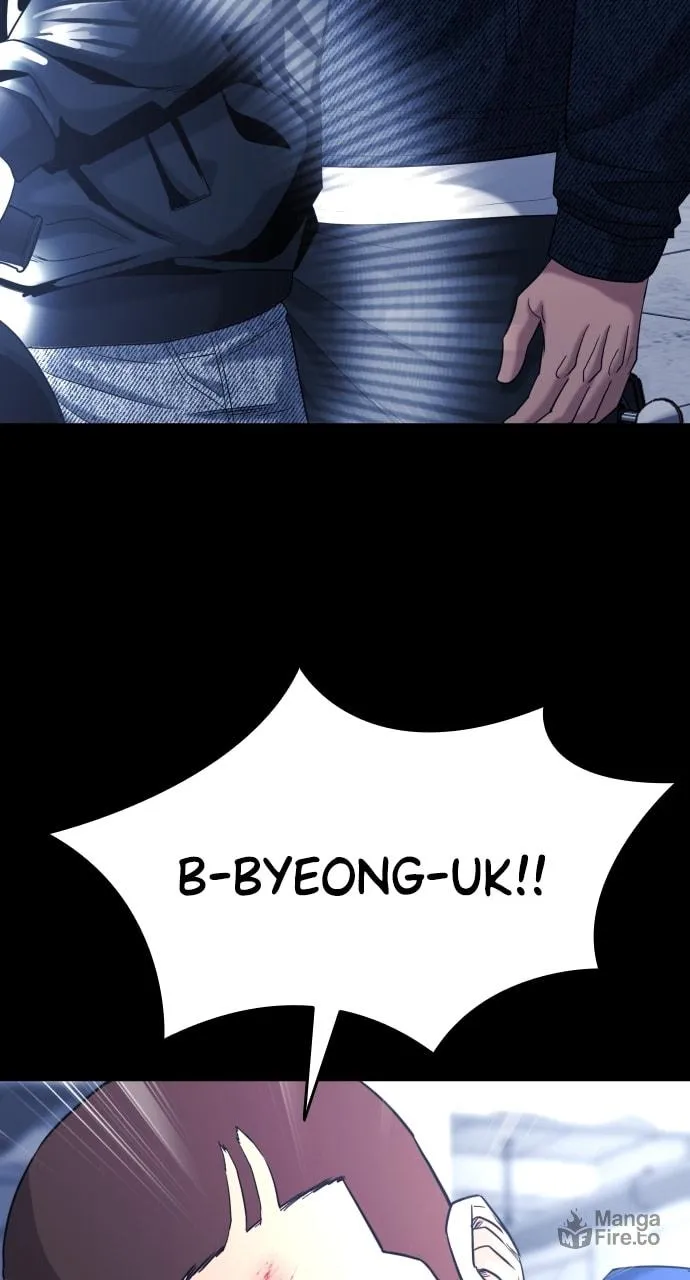 Read High School Gangsters chapter 16 image 101 on Lezhin
