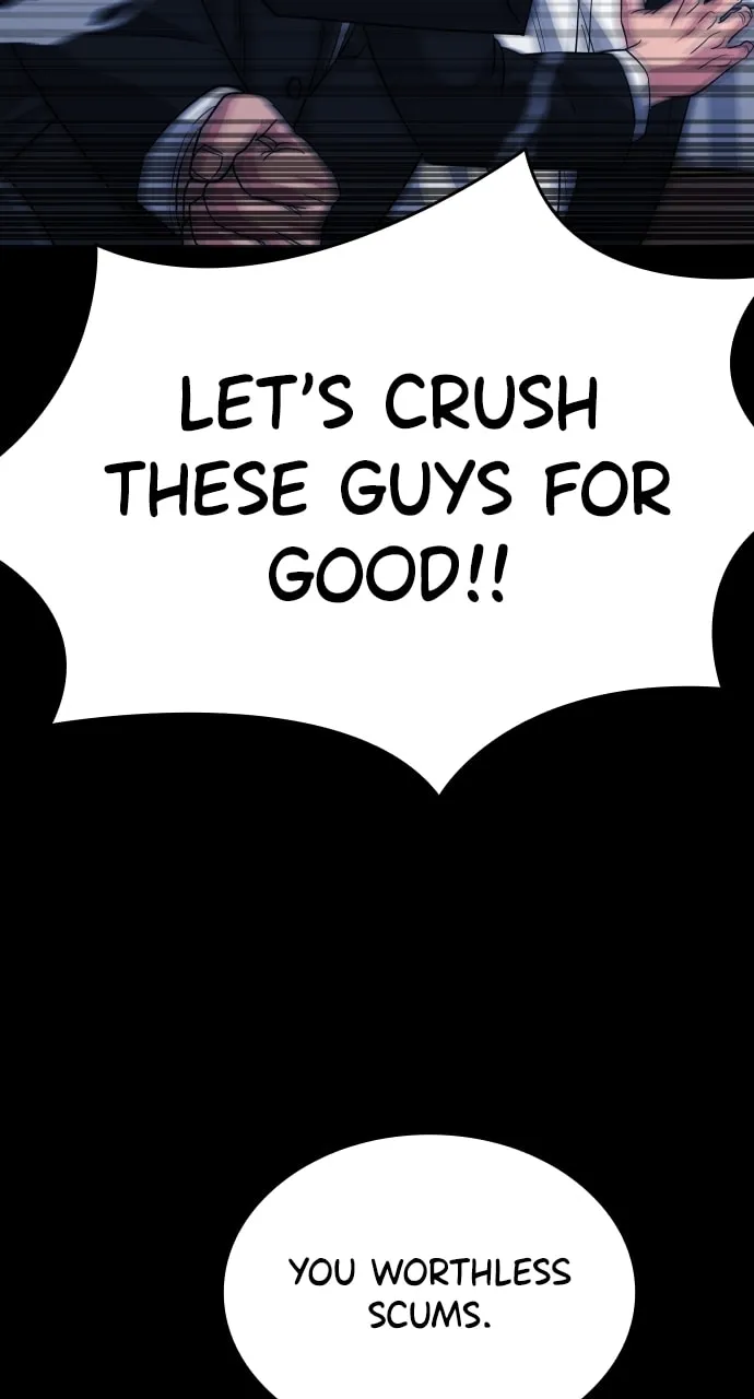Read High School Gangsters chapter 16 image 108 on Lezhin