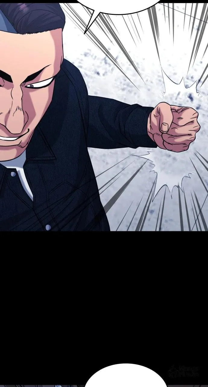 Read High School Gangsters chapter 16 image 109 on Lezhin