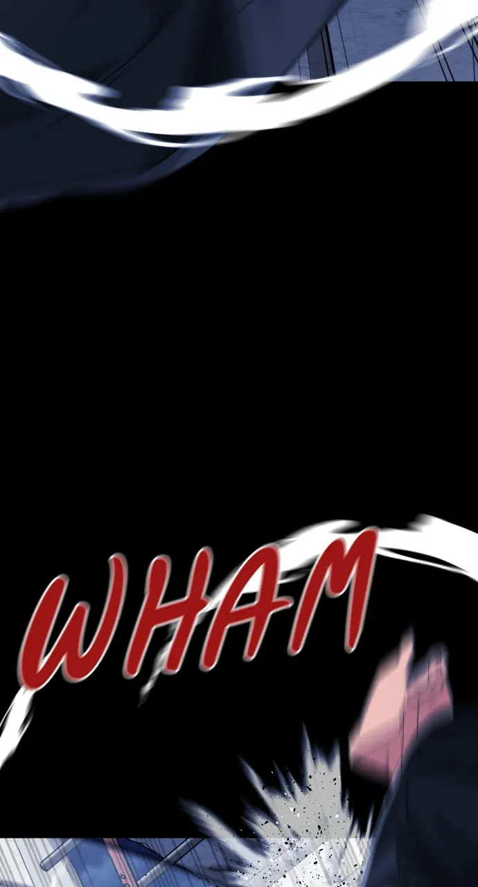 Read High School Gangsters chapter 16 image 111 on Lezhin