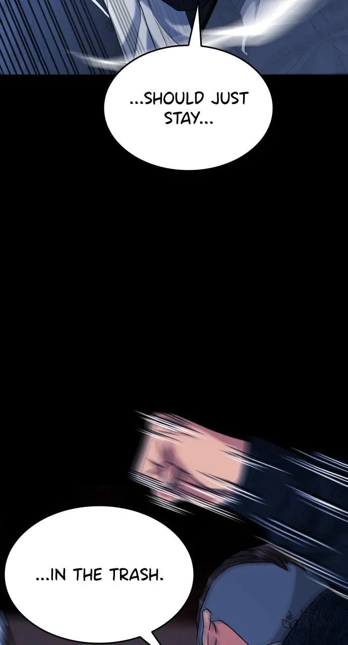 Read High School Gangsters chapter 16 image 113 on Lezhin