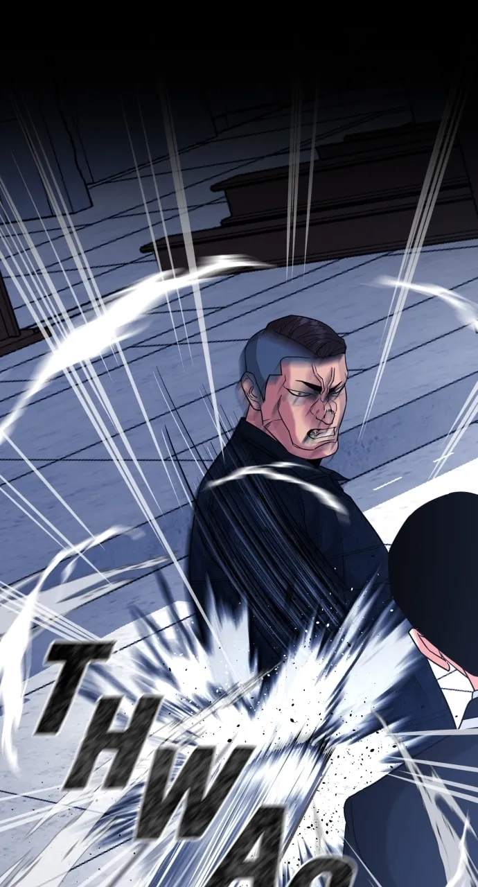 Read High School Gangsters chapter 16 image 115 on Lezhin