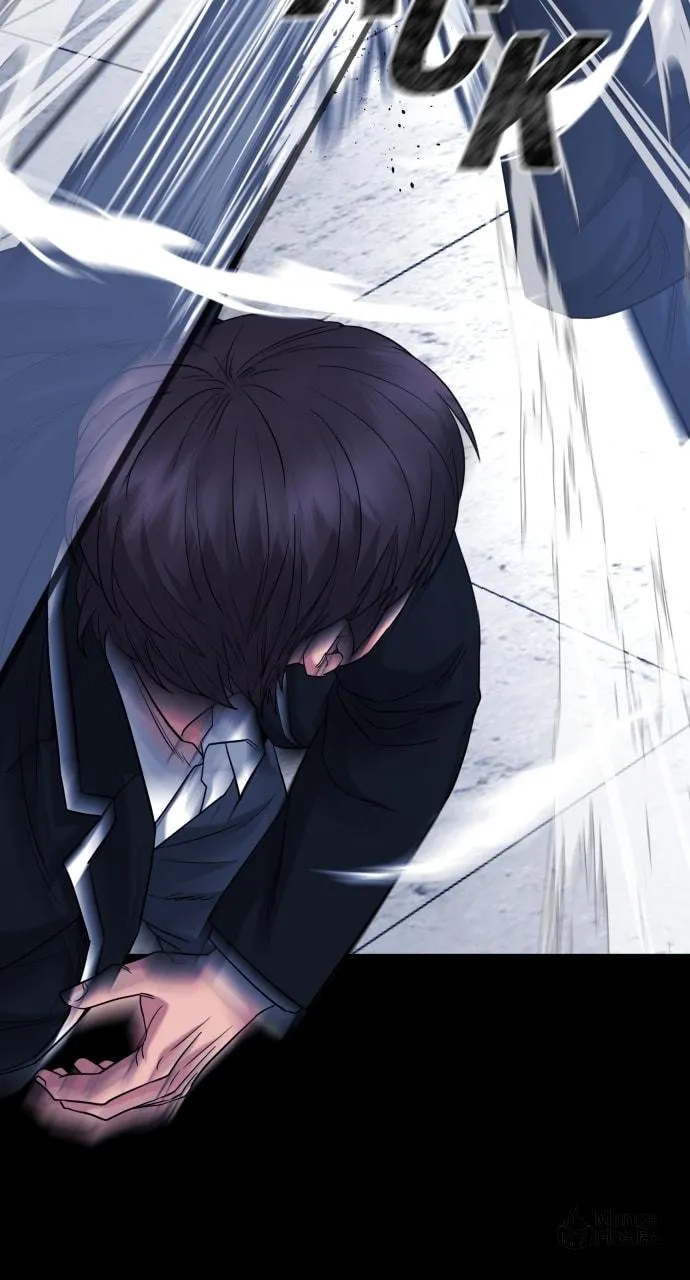 Read High School Gangsters chapter 16 image 116 on Lezhin