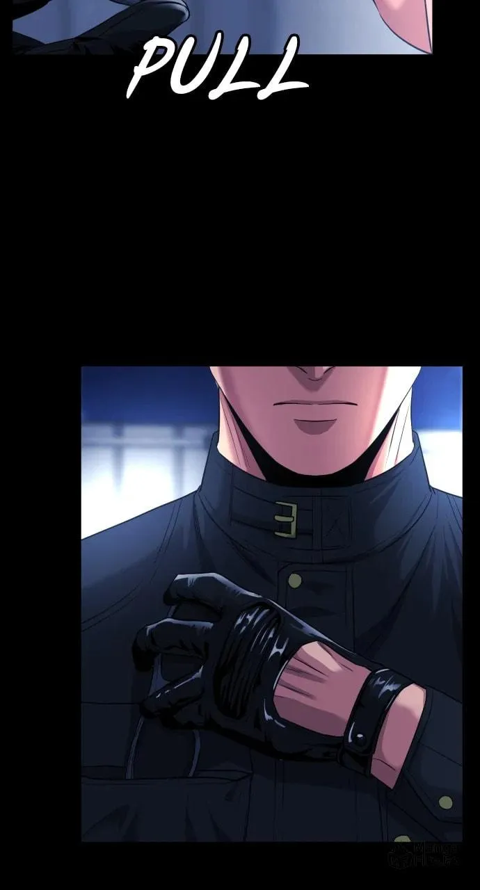 Read High School Gangsters chapter 16 image 128 on Lezhin