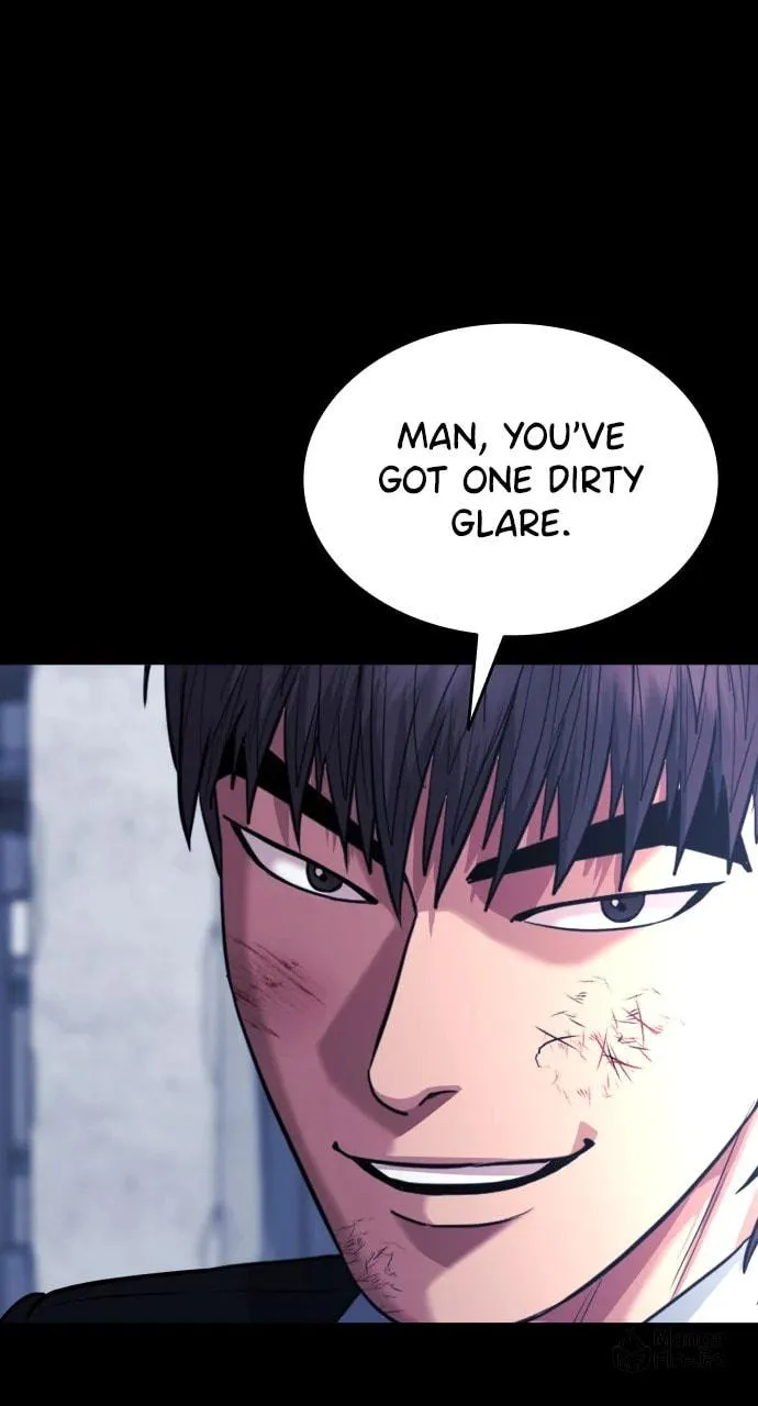 Read High School Gangsters chapter 16 image 129 on Lezhin