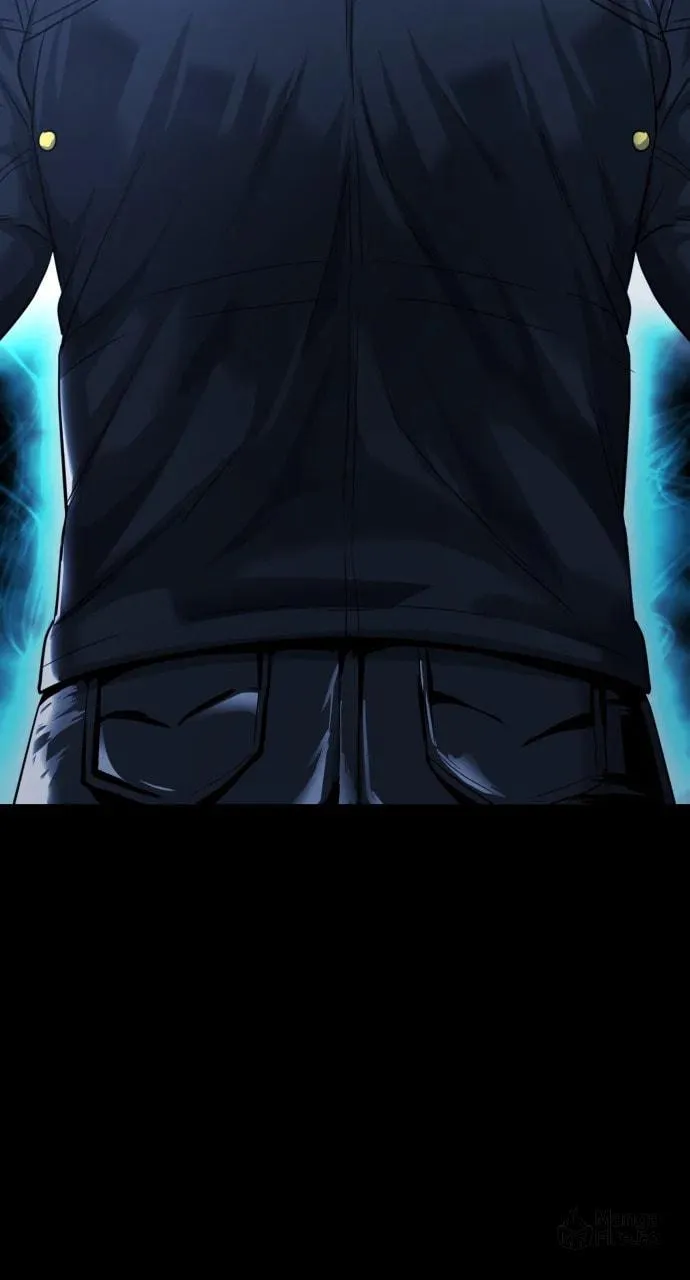 Read High School Gangsters chapter 16 image 131 on Lezhin