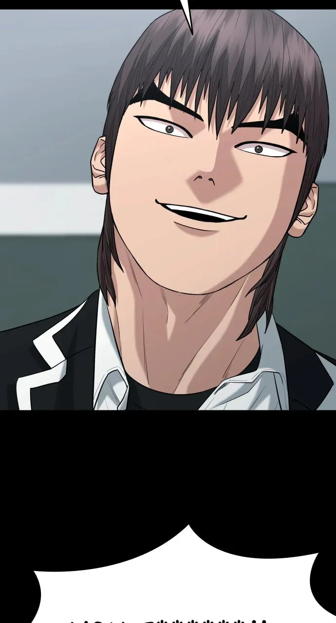 Read High School Gangsters chapter 16 image 18 on Lezhin