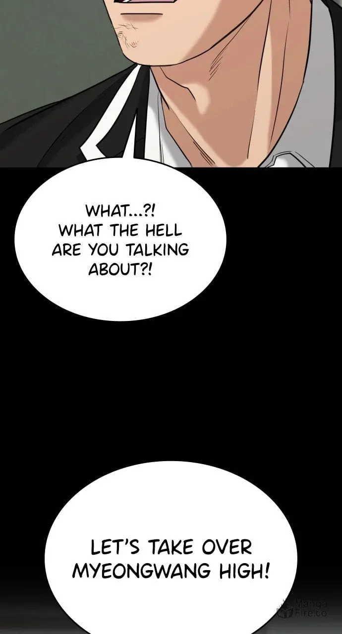 Read High School Gangsters chapter 16 image 49 on Lezhin