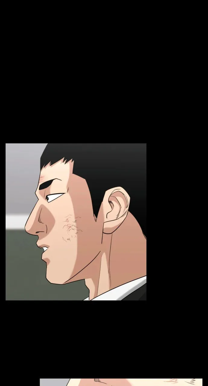 Read High School Gangsters chapter 16 image 51 on Lezhin