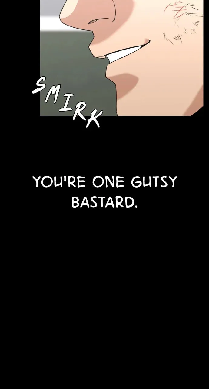 Read High School Gangsters chapter 16 image 52 on Lezhin