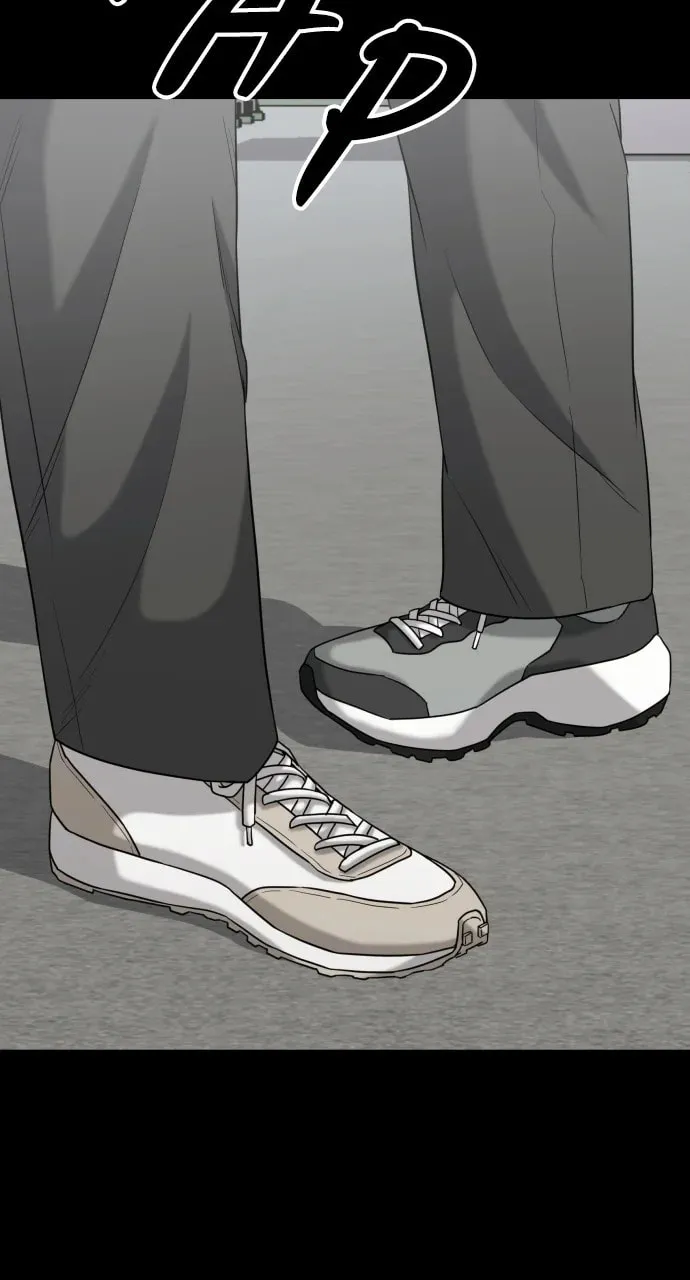 Read High School Gangsters chapter 16 image 55 on Lezhin