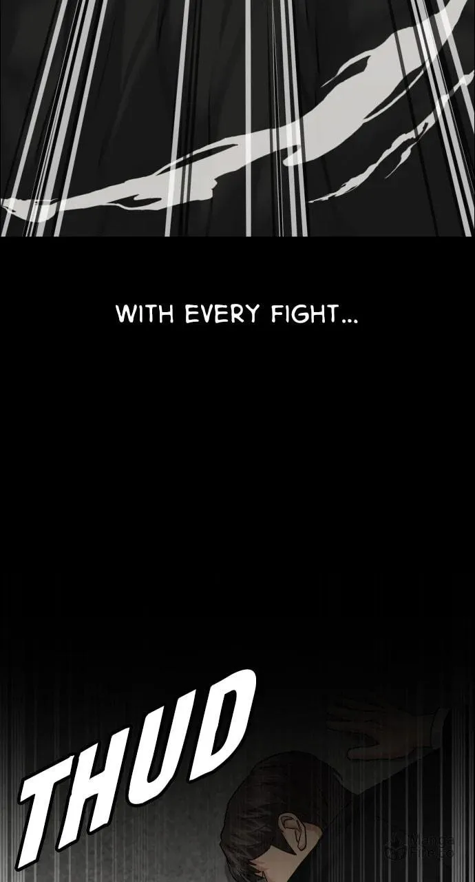 Read High School Gangsters chapter 16 image 59 on Lezhin