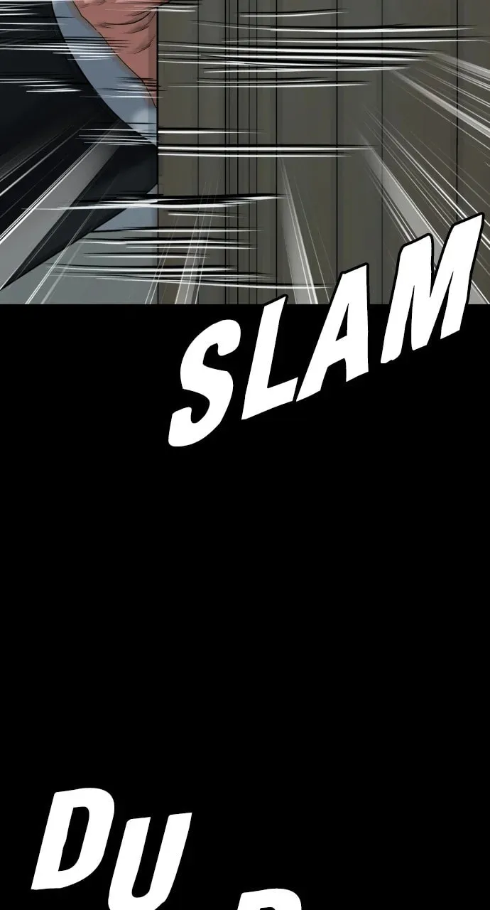 Read High School Gangsters chapter 16 image 6 on Lezhin