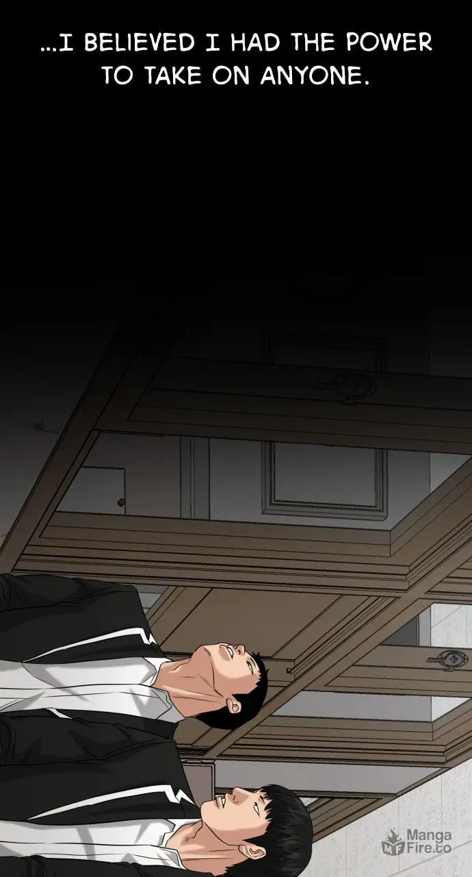Read High School Gangsters chapter 16 image 68 on Lezhin