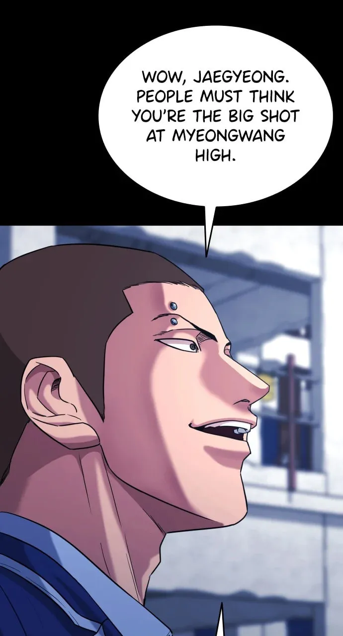 Read High School Gangsters chapter 16 image 72 on Lezhin