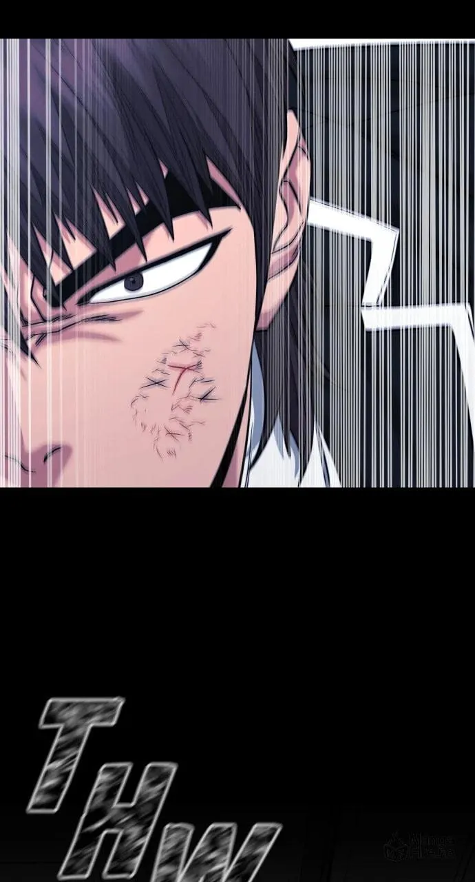 Read High School Gangsters chapter 16 image 83 on Lezhin